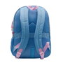 Toybags Sac à dos Cinnamoroll Double Compartiment