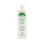 Fusdrex Lotion corporelle 1000 ml