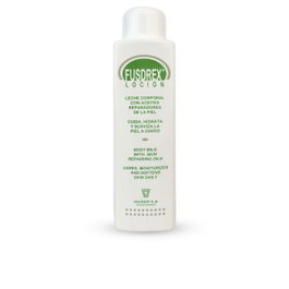 Fusdrex Lotion corporelle 1000 ml