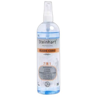 Steinhart Blade Care spray d'entretien des lames 1 u
