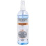 Steinhart Blade Care spray d'entretien des lames 1 u
