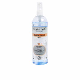 Steinhart Blade Care spray d'entretien des lames 1 u