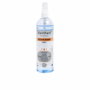 Steinhart Blade Care spray d'entretien des lames 1 u