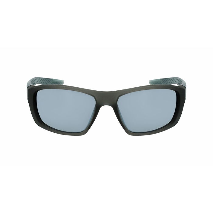 Lunettes de soleil Unisexe Nike NIKEBRAZENBO ø 57 mm