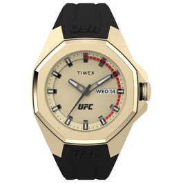 Montre Homme Timex TW2V57100 (Ø 44 mm)