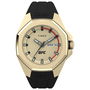 Montre Homme Timex TW2V57100 (Ø 44 mm)