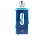 Afnan 9 AM DIVE Eau de Parfum 100 ml