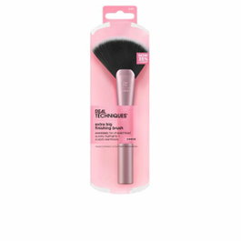 Real Techniques Pinceau de Finition Extra Grand EXTRA BIG