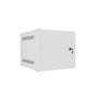 Lanberg Armoire Murale Rack WF10-2304-00S