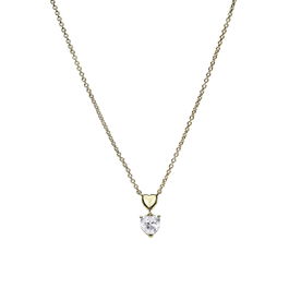 Pendentif Femme Chiara Ferragni J19AWD02