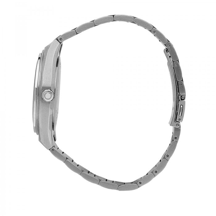 Montre Homme Trussardi R2453156006 (Ø 42 mm)