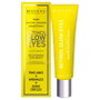 Biovene Retinol Glow Eyes Crème pour les yeux éclaircissante 30 ml