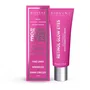 Biovene Retinol Glow Eyes Crème pour les yeux éclaircissante 30 ml