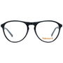 Monture de Lunettes Homme Timberland TB1742 54001