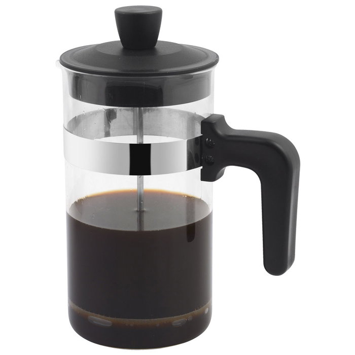 Day Cafetière à piston 1 L