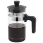 Day Cafetière à piston 1 L