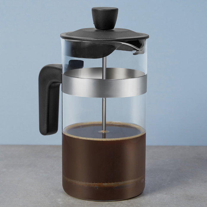 Day Cafetière à piston 1 L