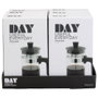 Day Cafetière à piston 1 L