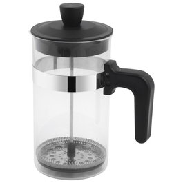 Day Cafetière à piston 1 L