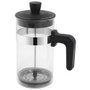 Day Cafetière à piston 1 L