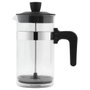 Day Cafetière à piston 1 L