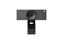 Huddly L1 - Caméra de conférence 6K avec IA, cadrage intelligent, Full HD, certifiée Microsoft Teams, inclut adaptateur USB