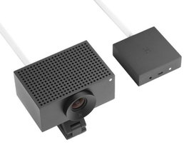 Huddly L1 kit incl. USB Adapter
