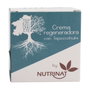 Nutrinat Crème régénératrice au Tepezcohuite