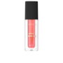 Catrice Shine Supreme Huile à lèvres n° 020 Peach Please 4 ml