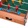 Mister Gadget Jeu de table baby-foot 51x31 cm