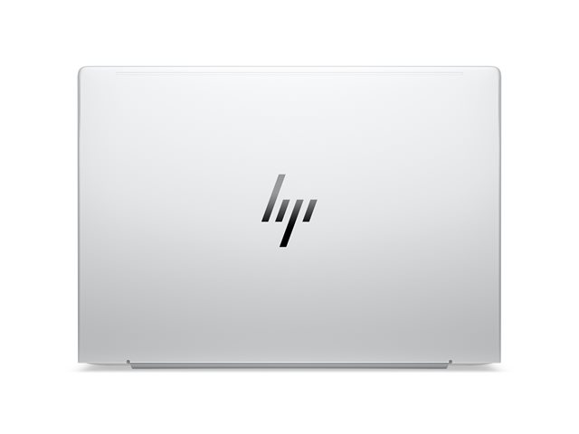 HP EliteBook 8 G2i Notebook Copilot+ PC, 14 pulgadas, Intel Core Ultra 5, 16GB, 512GB SSD