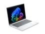 HP EliteBook 8 G2i Notebook Copilot+ PC, 14 pulgadas, Intel Core Ultra 5, 16GB, 512GB SSD