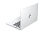 HP EliteBook 8 G2i Notebook Copilot+ PC, 14 pulgadas, Intel Core Ultra 5, 16GB, 512GB SSD