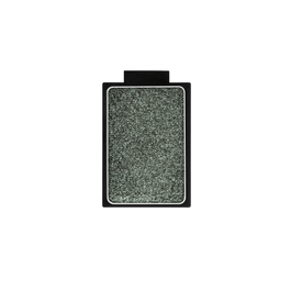 Buxom Single Eyeshadow Bar
