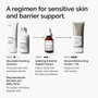 The Ordinary Sérum de soutien APAISANT & BARRIÈRE 30 ml