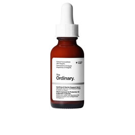 The Ordinary Sérum de soutien APAISANT & BARRIÈRE 30 ml