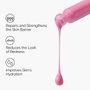 The Ordinary Sérum de soutien APAISANT & BARRIÈRE 30 ml
