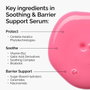 The Ordinary Sérum de soutien APAISANT & BARRIÈRE 30 ml
