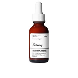 The Ordinary Sérum Apaisant & Barrière 30 ml pour Peaux Sensibles et Réactives