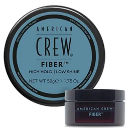 American Crew Fiber Cream 50 g