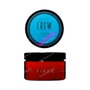 American Crew Fiber, Crème coiffante haute tenue 50 g