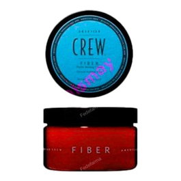 American Crew Fiber 50 g