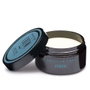 American Crew Fiber Cire fibreuse pour cheveux 50 gr - Fixation forte et flexible avec fini mat - Pour longueur de 2.5 à 7.5 cm