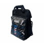 Hardel Polex Backpack