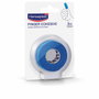 Hansaplast Pansement cohésif HP pour doigts 5 x 2,5 cm
