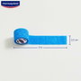 Hansaplast Pansement cohésif HP pour doigts 5 x 2,5 cm