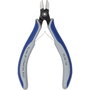 Knipex Coupante Diagonale de Précision pour l'Électronique