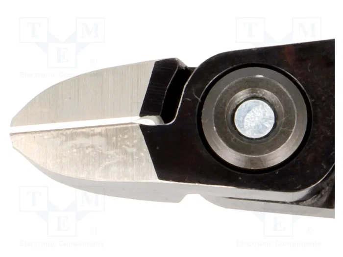Knipex Precision Electronics Diagonal Cutter Knipex Precision Electronics Diagonal Cutter