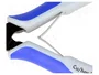 Knipex Precision Electronics Diagonal Cutter