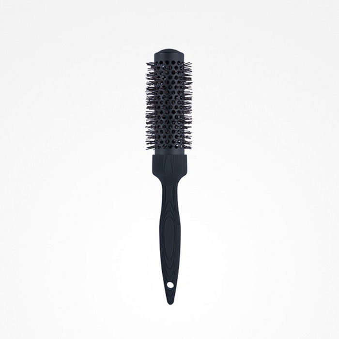 Bifull Brosse Caméléon Thermique Ronde 32mm Bifull Brosse Caméléon Thermique Ronde 32mm